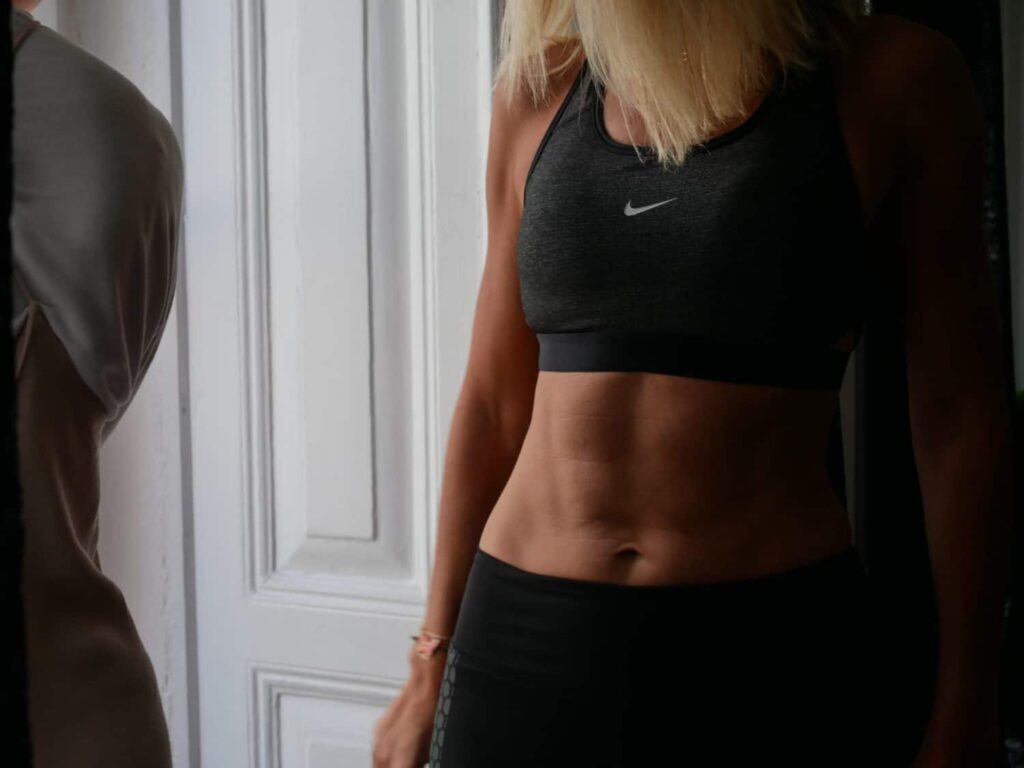 TBL brassière noir e1564761211679