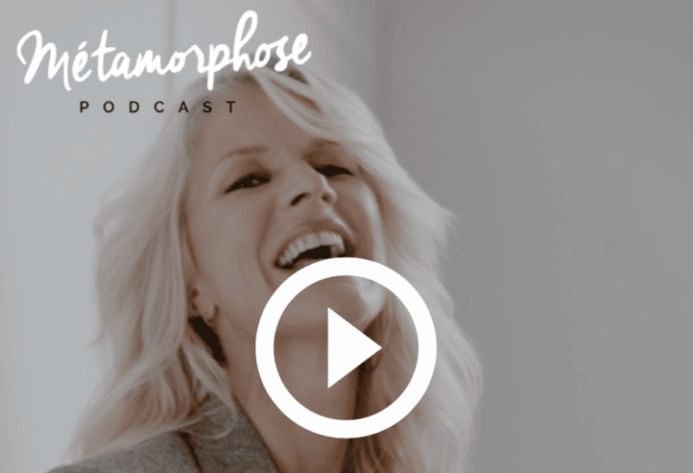 podcast The Belly Lab
