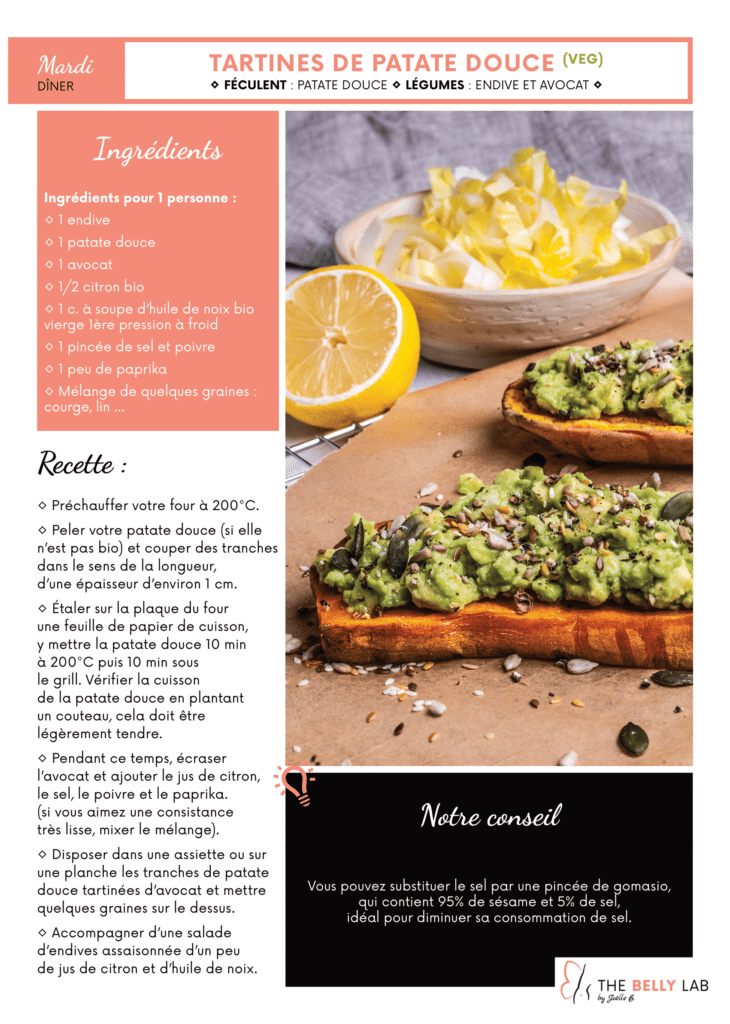 21.03.17-recettes-06