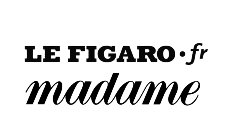Le Figaro
