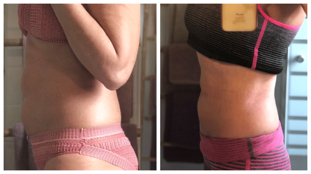 Sylvie 70j