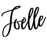 Joelle bildstein