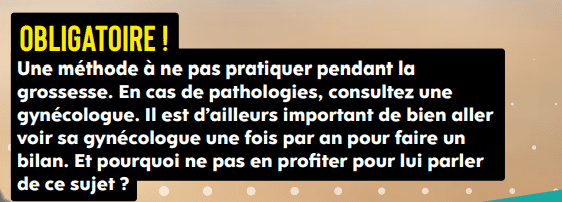 Healthy Fit Juillet 2021