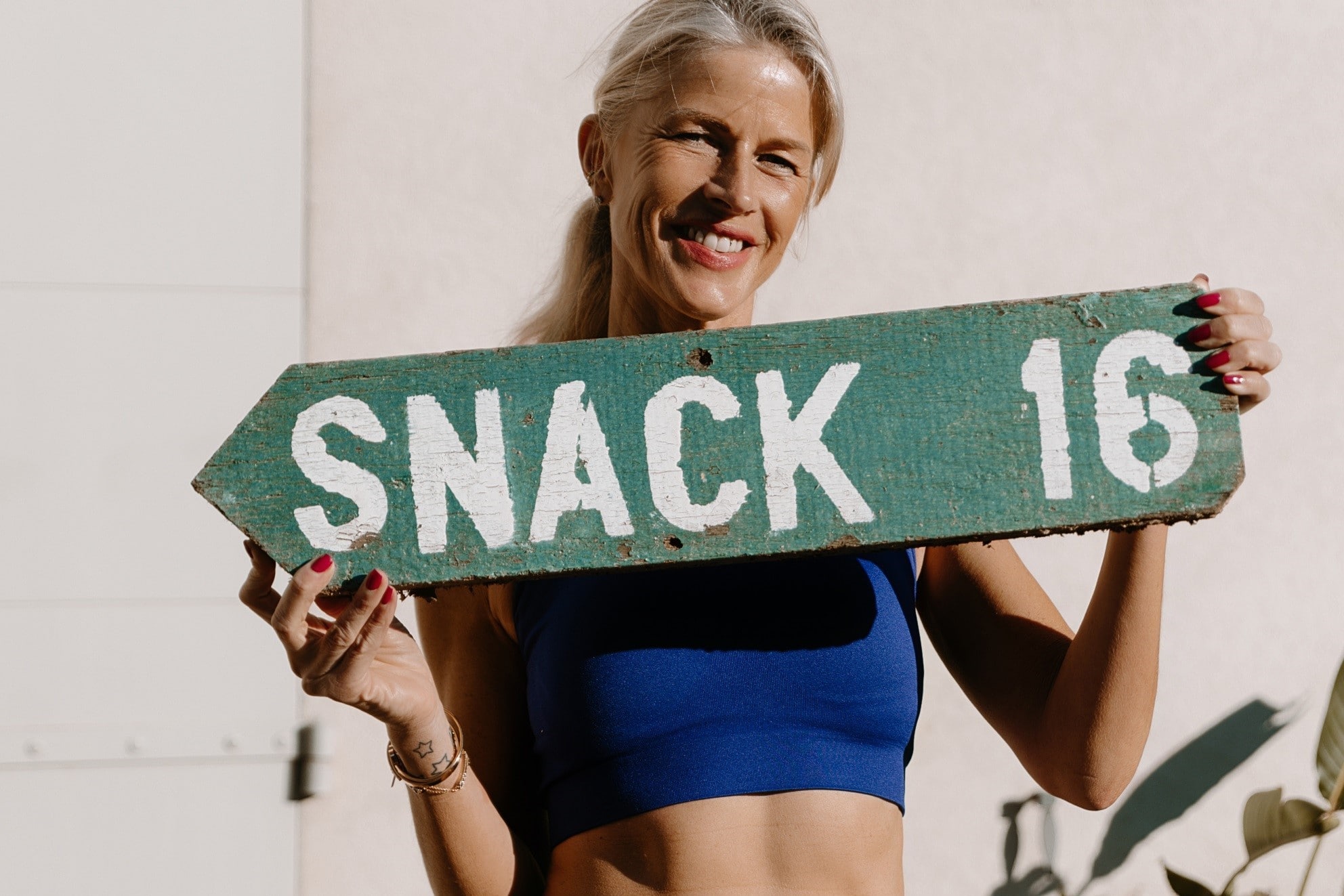 Aliments ventre plat, The Belly lab, TBL , Joelle bildstein