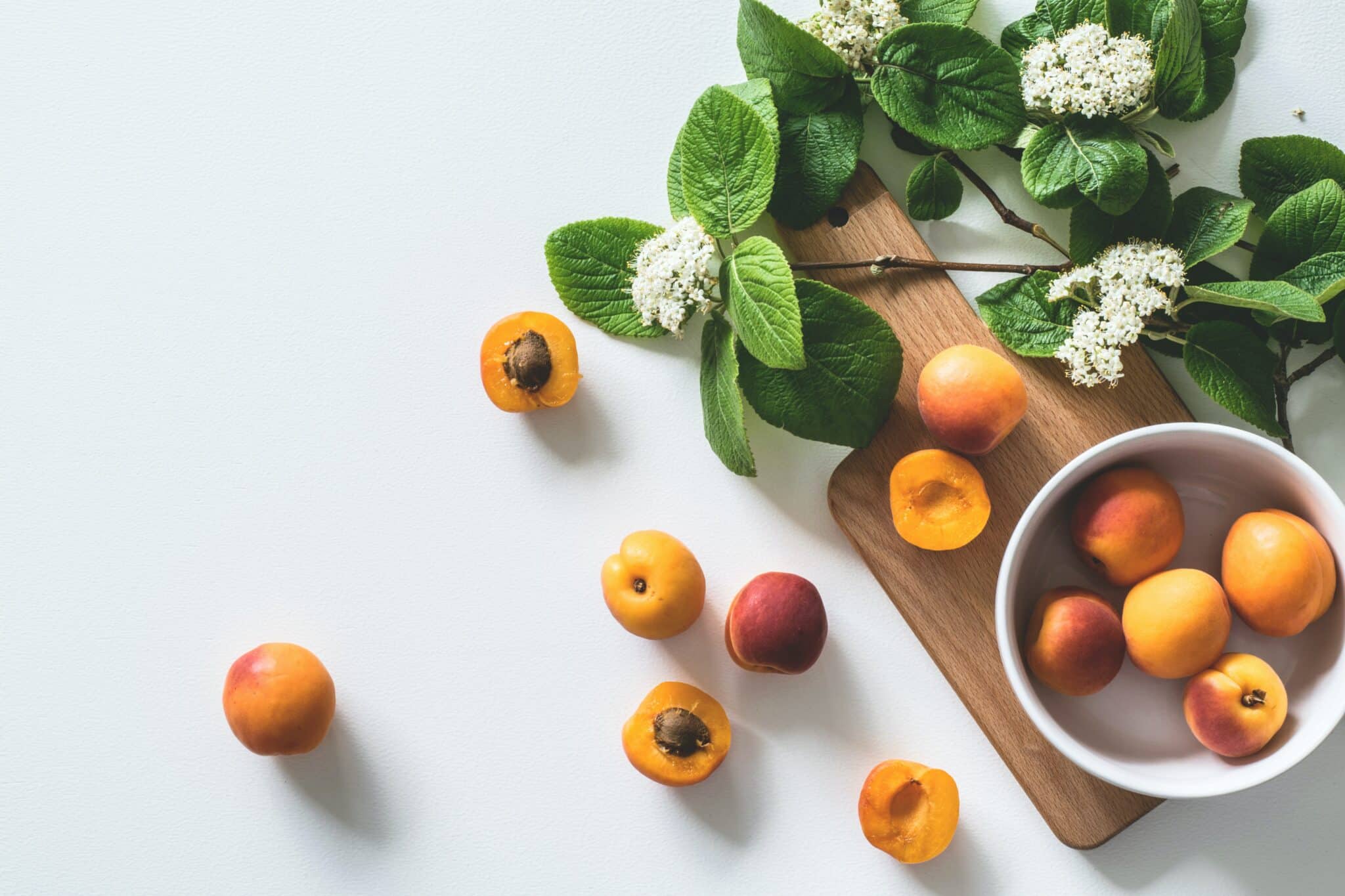superaliments