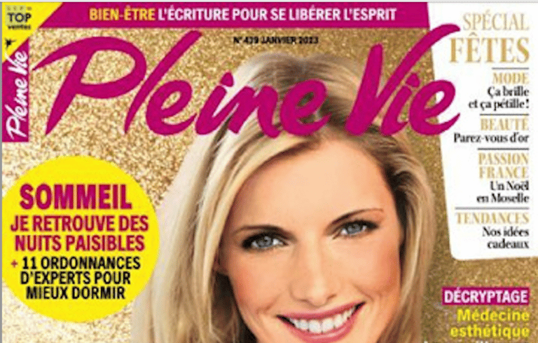 Preview article pleine vie tbl