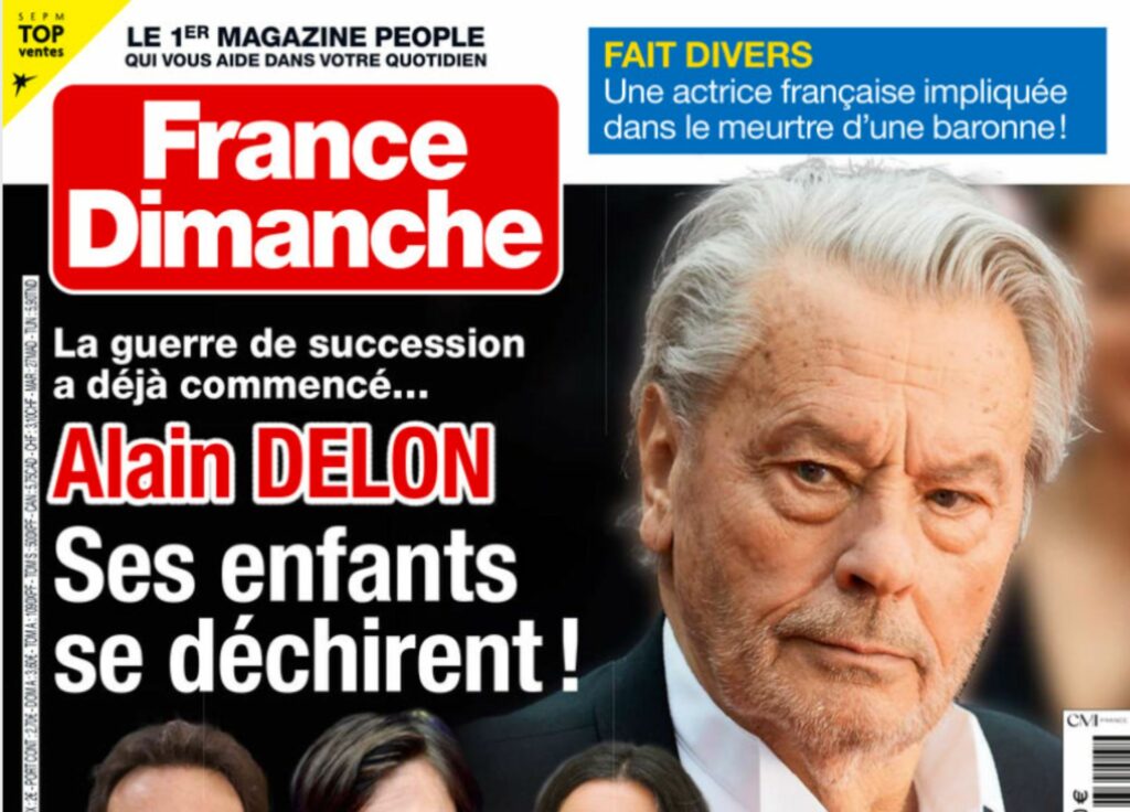 30E PENDANT 30 HEURES