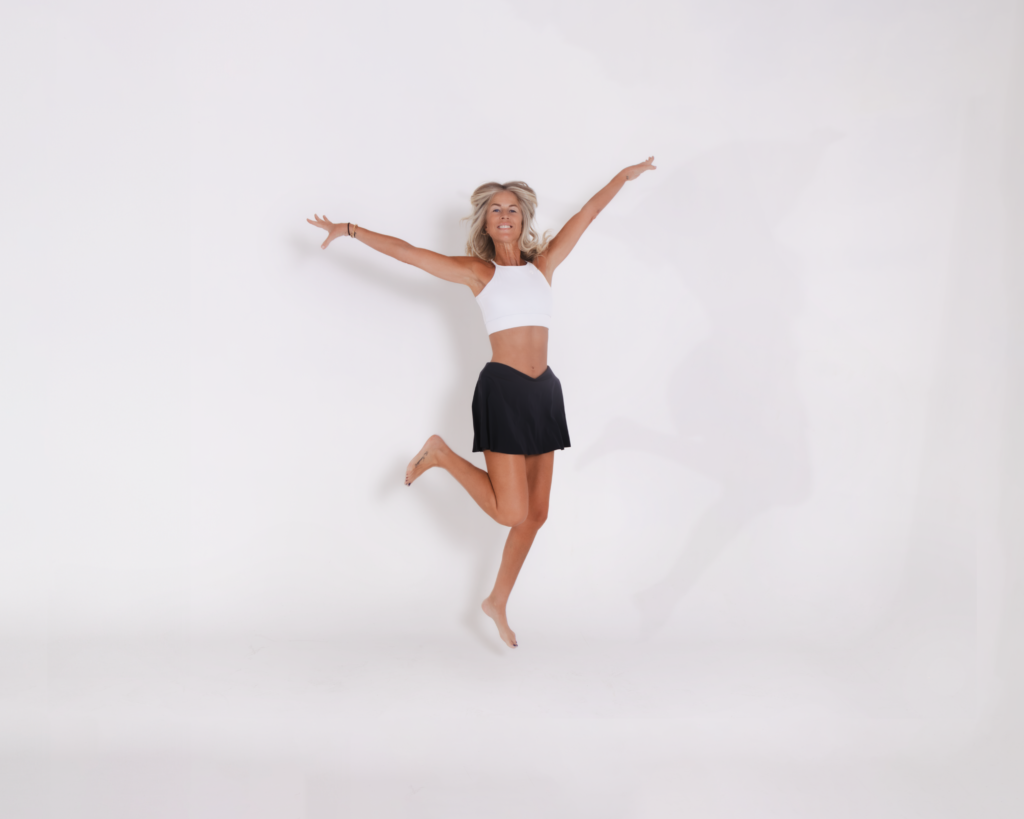 IMG 2671 Avec accentuation Bruit Modifier