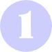 ventre plat