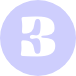 ventre plat programme
