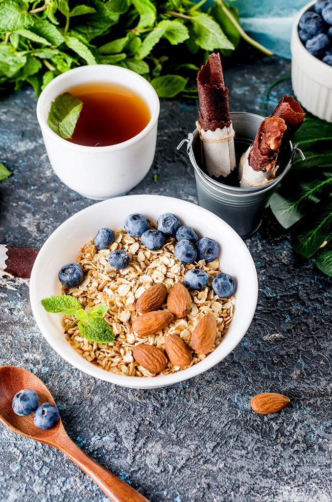 Les 6 aliments à éviter pour un ventre en paix (et leurs alternatives)