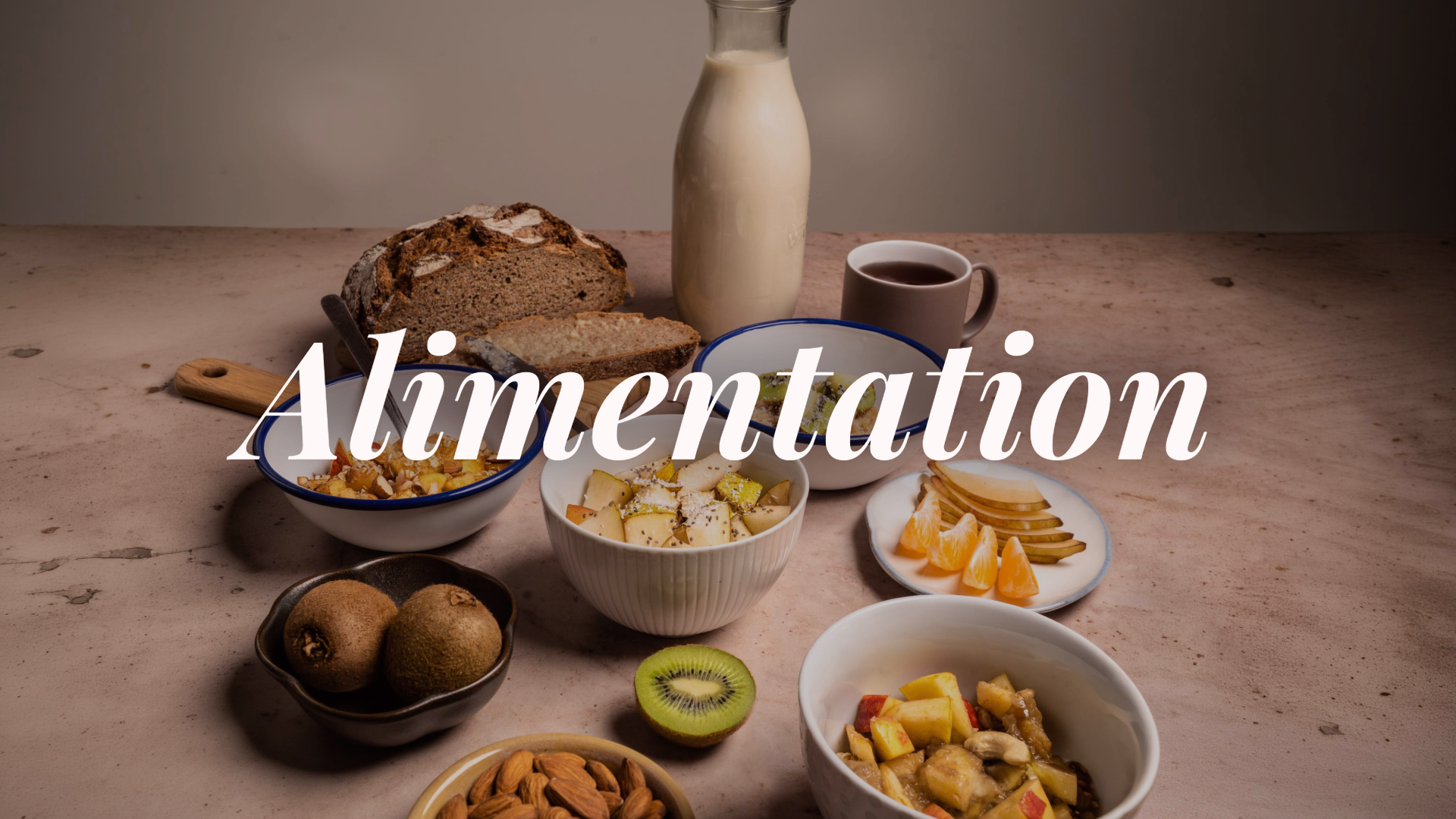 2026 Previews TBL 12 alimentation