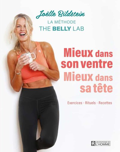 Livre joelle q362xtx8nk34ukw73i7pvha99fhfnsat8t60ntct6s